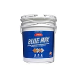 Ames Blue Max Liquid Rubber Waterproof Coating Gal BMX5RG. Fixed Price $214.95.