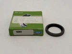 Skf 11061 Oil Seal 1.125X1.499X0.188" CRW1 Nbr. Fixed Price $15.75.