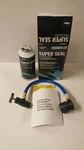 Cliplight 946KIT Auto Super Premium Leak Sealant. Fixed Price $54.67.