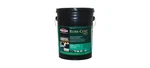 Gardner-gibson 9/30/6080 4.75 Gallon Rubberized Sbs Roof Coating. Fixed Price $157.86.