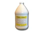 Pro-tect Water-based Concrete Sealer & Guard 1 Gallon By Walttools. Fixed Price $41.00.