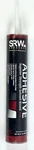 Srw Products Superior Strength Solvent-based Adhesive Voc 28 Oz. Fixed Price $21.50.