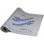 Mfm Wind & Water Seal Underlayment. Fixed Price $169.45.