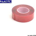 Core Rc CR750 Double Sided Tape - 25X300 Mm. Fixed Price $10.94.