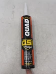 Osi Quad All Season Sealant Evergreen Fog #733 10 Oz Tube. Fixed Price $15.84.