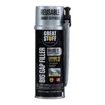 Great Stuff Foam SEALANT,12 Oz,full Cure Time Hr 842VA6. Fixed Price $20.95.