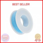 Millrose 70661 Monster Roll Ptfe Thread Seal Tape, 1/2-INCH X 520-INCH, Blue. Fixed Price $7.99.
