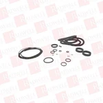 Haskel 28611 / (brand New). Fixed Price $438.60.