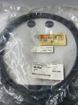 Busak & Shamban PG4409400-T29 Husky HPN691605 Glyd Ring New!. Fixed Price $115.00.