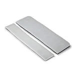 Homeright Deck Pro Deluxe 12 Replacement Stain Applicator Pad C800962. Fixed Price $15.89.