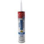 10.2 Fl Oz Amazing Goop Marine Uv Resistant Clear Waterproof Paintable Adhesive. Fixed Price $18.95.