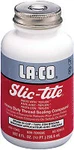 Markal 434-42049 1QT Bic Slic-tite Pastewith Ptfe. Fixed Price $83.20.