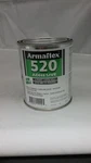 Armaflex 520 Contact Adhesive PINT(473 Ml) Industrial Mfg 2016-NEW!. Fixed Price $54.86.