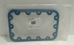 5X Carrier 5H40-1042-012 Hand Hole Cover Gasket Model Genuine Oem Parts. Fixed Price $75.00.