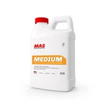 Mas Epoxy 30-564 Epoxies 2:1 Premium Marine Non-blushing Medium Hardener 0.5. Fixed Price $100.99.