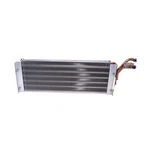 Coil-heater 7193534 For Bobcat S595 S630 S650 T595 T630 T650 T740 T770 T870. Fixed Price $198.00.