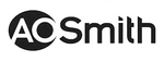 Lochinvar & A.o. Smith 100288878 4.2 Blower Gasket. Fixed Price $57.86.