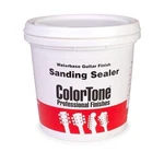 Colortone Waterbase Guitar Finish, Sanding Sealer, 32-OZ. Container. Fixed Price $70.38.