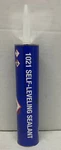 Alpha Systems 862144 (N102101TK), Self-leveling Low Voc Roof Sealant, White. Fixed Price $17.49.