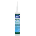 Asi Black Aquarium Silicone Sealant - 10.2 Oz Fluid Cartridge. Fixed Price $15.89.