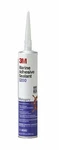 3M Marine 5200 Adhesive/sealant (mahogany, 1/10 Gallon), Fl Oz. Fixed Price $58.73.
