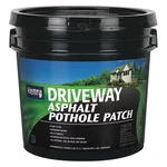 Henry 11 Lb. Blacktop Patch, HE304044 081725304406. Fixed Price $33.07.