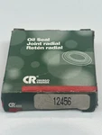 Chicago Rawhide Cr 12456 Oil Seal Radial Joint Usa Oem. Fixed Price $13.40.