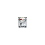 Zinsser 2681 Perma-guard Mold- & Mildew-proof Interior Sealer, Gallon Quantity. Fixed Price $105.07.