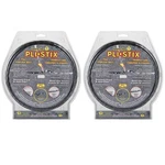 Dalton Enterprises 36099 Pli-stix Ft. Asphalt And Concrete Crack Filler (2.... Fixed Price $56.99.