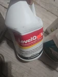 Custom Building Products CP1 Latex Primer, 1-GALLON Quantity. Fixed Price $49.99.