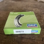 Nos Skf 504272 Oil Seal. Fixed Price $22.95.