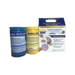 Smooth-on Ecoflex 00-35 Fast Platinum Cure Silicone Rubber Compound... Ship. Fixed Price $63.17.