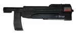 Simpson Quikdrive QDPRO200SG2 Floor & Underlayment Attachment For 1" - 2" Screws. Fixed Price $74.95.