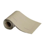 Mfm Peel & Seal Self Stick Roll Roofing. Fixed Price $197.11.