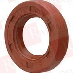 Skf / (new In Box). Fixed Price $73.63.