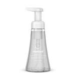 Method Sweet Water Scent Foam Hand Soap 10 Oz. Pack Of 6. Fixed Price $35.96.