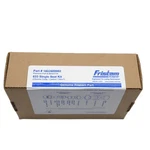 Fristam 1802600002 Nsfs. Fixed Price $230.00.