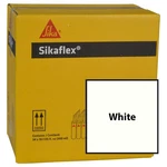 Sikaflex 15LM White, 10.1OZ Sealant With Awf Pro Gloves, Case Of 24. Fixed Price $192.49.