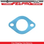 For 1991-96 Oldsmobile Cutlass Supreme Engine Coolant Water Inlet Gasket Fel-pro. Fixed Price $9.75.