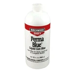 Birchwood Casey Easy To Use Perma Blue Air Gun/shotgun Liquid Ounce 13132. Fixed Price $75.77.