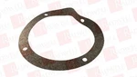 Ldi Industries 268699 / (new No Box). Fixed Price $13.12.