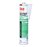 3M Marine Adhesive Sealant Fast Cure 4200 (06560) Semi-permanent Flexible. Fixed Price $33.93.