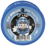 Mill-rose Ptfe Thrd Tp 1/2X520 Plumber's Tape. Fixed Price $13.96.
