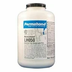 Permabond LH050 Anaerobic Pipe Sealant Adhesive White 11.8OZ (350 Ml) Bottle. Fixed Price $71.01.