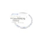 Lovejoy 69790402670 M455410 Nsmp. Fixed Price $14.00.