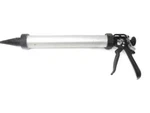 Albion B12S20 Unmp. Fixed Price $54.00.