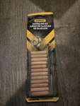 Doweling Kit, Model Number 841516.. Fixed Price $7.57.