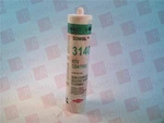 Dow Corning / (brand New). Fixed Price $173.83.