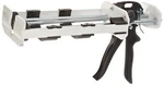 Pc Products Steel Dispensing Caulking Gun Multi-component Large 600ML 993002. Fixed Price $169.59.
