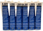 Ies 1589T Integra-tan 10.1 Fl. Oz. Automotive Sprayable Seam Sealer (6PK). Fixed Price $93.20.